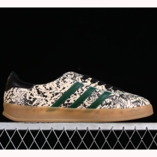 Adidas Gazelle Shoes